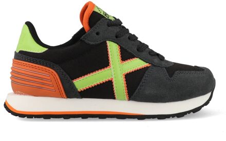 Munich Mini Massana 8208514-33 Blauw maat