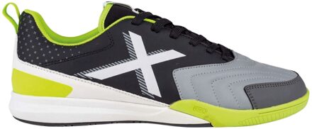 Munich Rondito Futsal Schoenen Munich , Multicolor , Heren - 45 Eu,41 Eu,39 Eu,40 Eu,43 Eu,44 EU