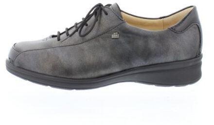 Munster Zwart - 37,5