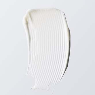 Murad Anti-aging Murad Targeted Wrinkle Corrector 15 ml