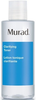 Murad Blemish Control Clarifying Lotion - zuiverende lotion - Acne -  Zuivere huid -Vette huid - Vitamine E