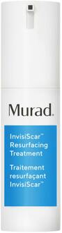 Murad Blemish Control Invisiscar Resurfacing Treatment - acne littekencrème - 15 ml