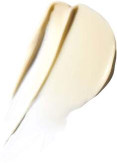 Murad Cellulaire Hydratatie Herstelmasker voor Intense Huidkalmering