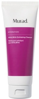 Murad Cleanser Murad AHA/BHA Exfoliating Cleanser 148 ml