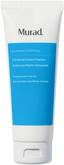 Murad Cleanser Murad Clarifying Cream Cleanser 148 ml