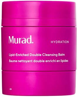 Murad Cleanser Murad Lipid-Enriched Double Cleansing Balm 50 ml