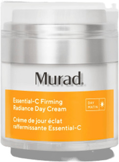Murad Dagcrème Murad Essential-C Firming & Radiance Day Cream 30 ml