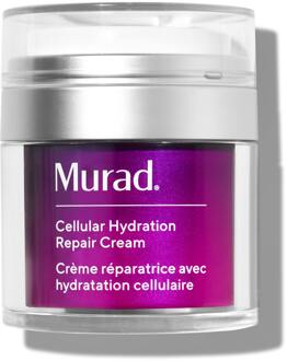 Murad Gezichtscrème Murad Cellular Hydration Repair Cream 50 ml