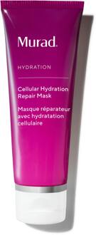 Murad Gezichtsmasker Murad Cellular Hydration Repair Mask 80 ml