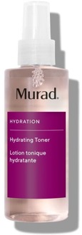 Murad Hydration Hydrating Toner - alcoholvrije toner - 180 ml