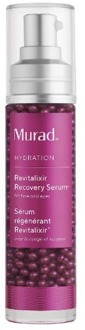 Murad Hydration Revitalixir Recovery Serum 40 ml