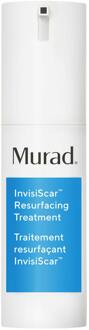 Murad Invisiscar Blemish Scar Treatment 15 ml