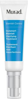 Murad Outsmart Blemish Clarifying Treatment 50 ml