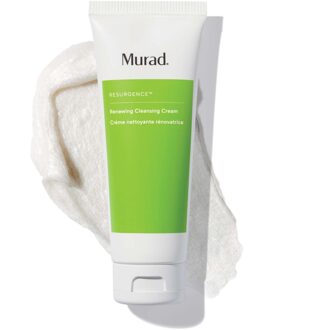 Murad Renewing Cleansing Cream 148ml