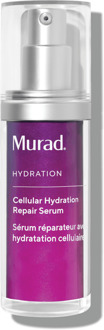 Murad Serum Murad Cellular Hydration Repair Serum 30 ml