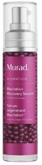 Murad Serum Murad Hydration Revitalixir Recovery Serum 40 ml