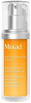 Murad Serum Murad Rapid Dark Spot Correcting Serum 30 ml