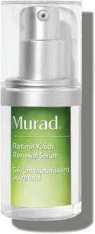 Murad Serum Murad Retinol Youth Renewal Serum 10 ml