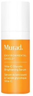 Murad Serum Murad Vita-C Glycolic Brightening Serum 10 ml