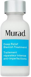 Murad Spottreatment Murad Deep Relief Blemish Treatment 30 ml