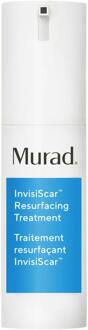 Murad Spottreatment Murad InvisiScar Resurfacing Treatment 30 ml