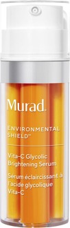 Murad Vita-C Glycolic Brightening Serum 30 ml