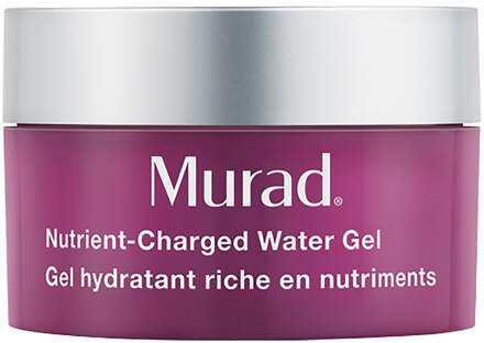 Murad Voedingsrijke Hydraterende Water Gel