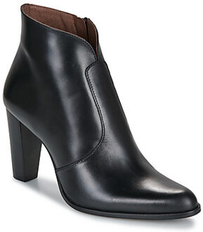 Muratti Enkellaarzen Muratti  ABRIL