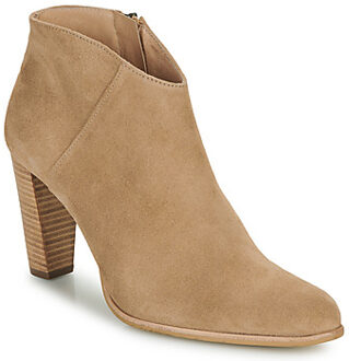 Muratti Enkellaarzen Muratti AESA" Beige - 39,40