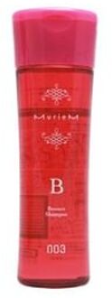 Murie M Shampoo Bounce 250ml