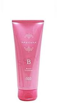 Murie M Treatment Bounce 200g