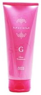 Murie M Treatment Gloss 200g