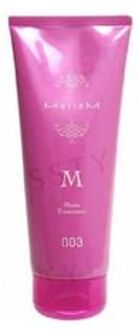 Murie M Treatment Moist 200g