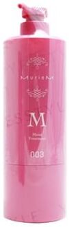 Murie M Treatment Moist 620g