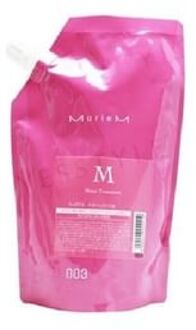 Murie M Treatment Moist Refill 500g