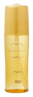 MurieM Gold Triphilia Hair Oil 120g