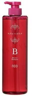 MurieM Shampoo Bounce 660ml