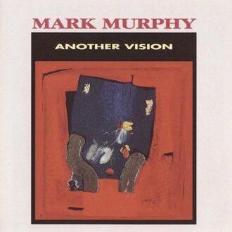 Murphy Mark - Another Vision