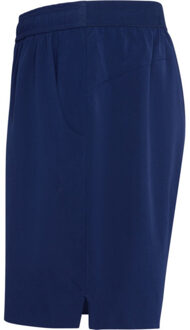 Murray korte broek unisex volwassenen Blauw - S