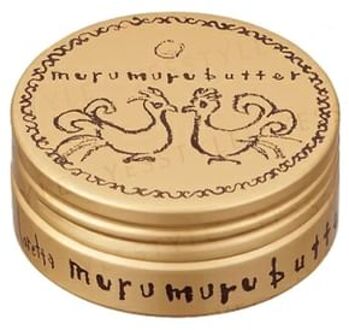 Muru Muru Butter 28g