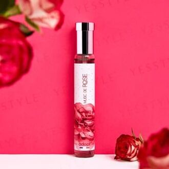 Musc de Rose Eau De Parfum 30ml