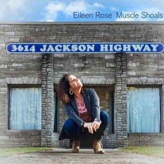 Muscle Shoals