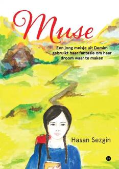 Muse - Hasan Sezgin