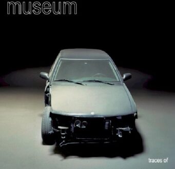 Museum - Traces Of