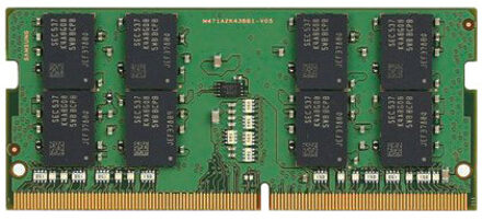Mushkin 16 GB DDR4-2133