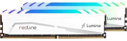 Mushkin 32 GB DDR4-3000 Kit Werkgeheugen