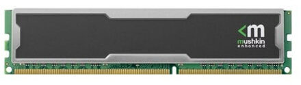Mushkin DIMM 1 GB DDR2-800