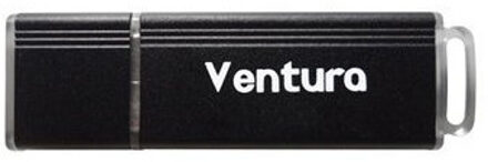 Mushkin USB 16GB 20/ 50 Ventura U3 MSK USB-stick