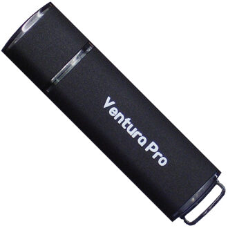 Mushkin Ventura Pro 64GB Flash Drive