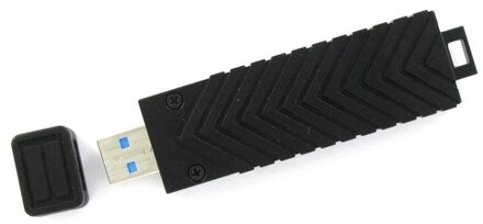 Mushkin Ventura Ultra 60 GB USB-stick